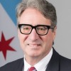 El Ayuntamiento Confirma a Michael Belsky como Contralor de la Ciudad de Chicago