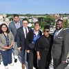 Chicago Public Library Announces Solar Panel Installations