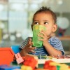 LeadCare Cook County Celebrates 200 Lead Service Lines Replaced at Child Care Facilities Across Suburban Cook County