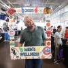 Cicero Men’s Health Event Empowers Community Through Wellness and Awareness