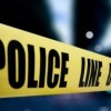 La Policía de Cicero Investiga un Robo