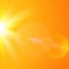 Combata el Calor del Verano con los Sabios Consejos de los Médicos de Energía de ComEd