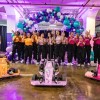 ComEd Hosts Annual EV Rally