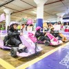 ComEd Organiza el Rally Anual de Vehículos Eléctricos