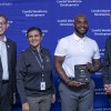 ComEd, HIRE360 Celebrate New Graduates