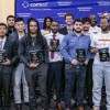 ComEd y HIRE360 Celebran a los Nuevos Graduados