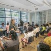 ComEd Opens Applications for $10 Million Customer Relief Fund