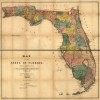 Florida Madness