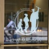 Chicago Public Schools Announces Lay Offs