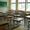 Las Escuelas Públicas de Chicago Anuncian Despidos