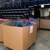 Cradles to Crayons-Chicago to Host Backpack-A-Thon