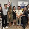 El Departamento de Salud Pública del Condado de Cook Recibió Cinco Premios Nacionales por Logros