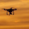 Attorney General Raoul Issues Guidance on Law Enforcement Use of Drones in Illinois