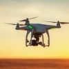 El Fiscal General Raoul Emite Guía Sobre el Uso de Drones por Parte de las Fuerzas del Orden en Illinois