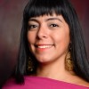 Nina Sánchez, Enrich Chicago Executive Director, to Exit Organization