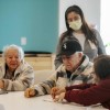 Esperanza Health Centers Celebrates One-Year Anniversary of Panorama PACE