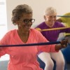 Esperanza Health Centers Celebra el Primer Aniversario de Panorama PACE
