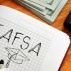 More FAFSA Supports for Students Secured Due to Cervantes Legislation