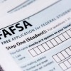Más Apoyos FAFSA Para Estudiantes Asegurados Gracias a la Ley Cervantes