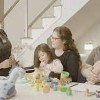CDPH Celebra el Programa Family Connects Chicago