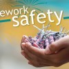 Fourth of July Fireworks Safety Tips from the Experts Who Treat Facial Trauma