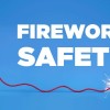 Consejos de Seguridad de los Expertos que Tratan Traumatismos Faciales para los Fuegos Artificiales del 4 de Julio