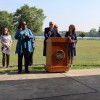 Forest Preserves of Cook County Expands Conservation Corps