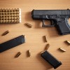 Gov. Pritzker Signs Gun Safety Bills