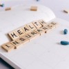 End of Health Benefits for Immigrant Adults