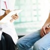Fin de Beneficios de Salud para Inmigrantes Adultos
