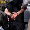 El Alcalde Johnson Promete que la Policía no Trabajará con ICE