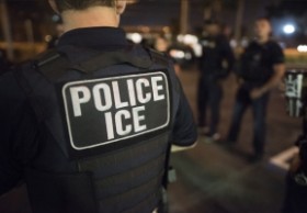 Mayor Johnson Vows Police Will Not Work with ICE