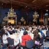 Illinois Hispanic Chamber of Commerce Making Connections