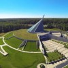 The Marine Corps Heritage Foundation Spotlights Illinois During Nationwide Marines Across America Program
