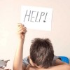 ISBE, Lurie Children’s Launch New Initiative to Strengthen Student Mental Health
