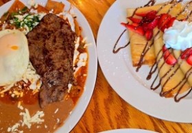 Local Gem La Catedral Café Receives ‘Illinois Made Makers’ Honor