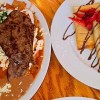 Local Gem La Catedral Café Receives ‘Illinois Made Makers’ Honor