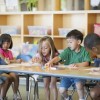 Lab Schools are a Vital Foundation for Young Children’s Education
