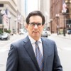 Latino Leadership Council Names Carlos X. Montoya as its Chairman