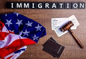 ‘Give people the opportunity to achieve the American Dream’