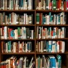 Over $200,000 Coming to Local Libraries Due to Cervantes Support