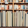Más de $200,000 Llegan a las Bibliotecas Locales Gracias al Apoyo del Senador Cervantes