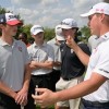 LIV Golf Chicago Returns for Special Media Day