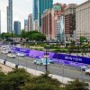 NASCAR regresa a Chicago