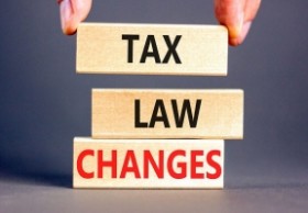 New Illinois laws in Effect on July 1, 2025