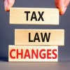 New Illinois laws in Effect on July 1, 2025