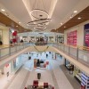 Shop Back-to-School Smarter with Trendy, Budget Friendly Styles at North Riverside Park Mall