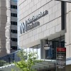 Northwestern Medicine Hospitals Recognized by U.S. News & World Report in Annual Best Hospital Rankings