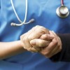 IDPH Posts Nursing Home Violations for First Quarter of 2025