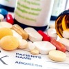 Gov. Pritzker Signs Healthcare Bills Lowering Prescription Drugs